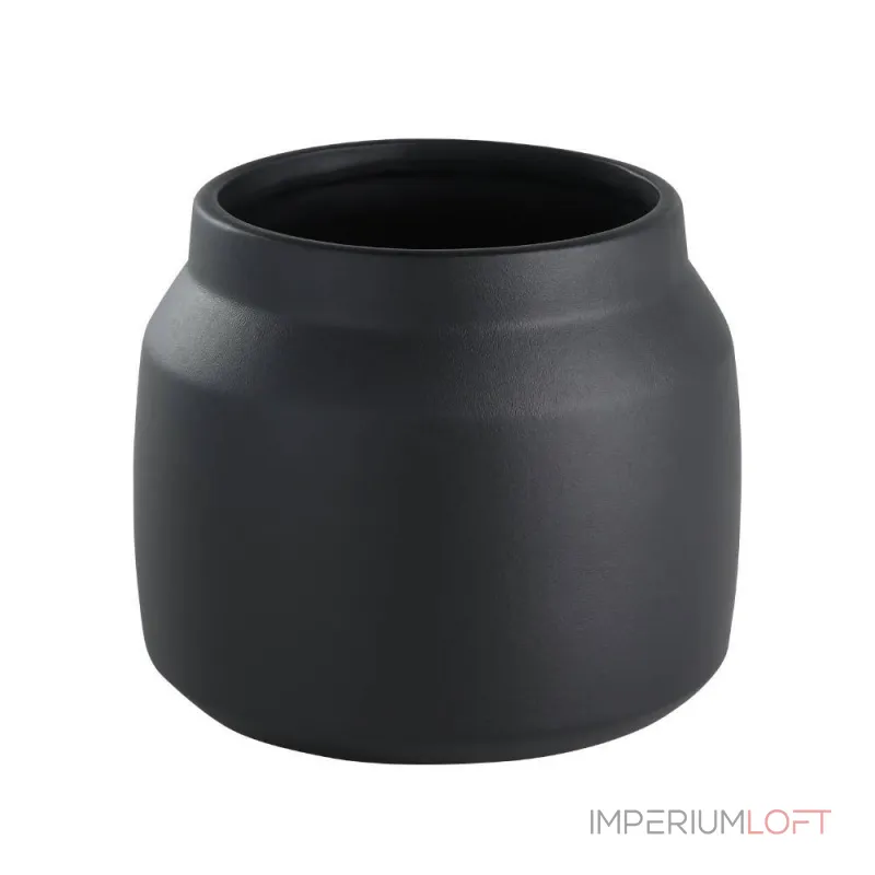 Кашпо Eglo PARKENT 428144 от ImperiumLoft