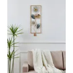 Декоративное панно Eglo NUMAZU 426026 от ImperiumLoft