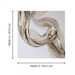 Картина Eglo ALAMINOS 423055 от ImperiumLoft