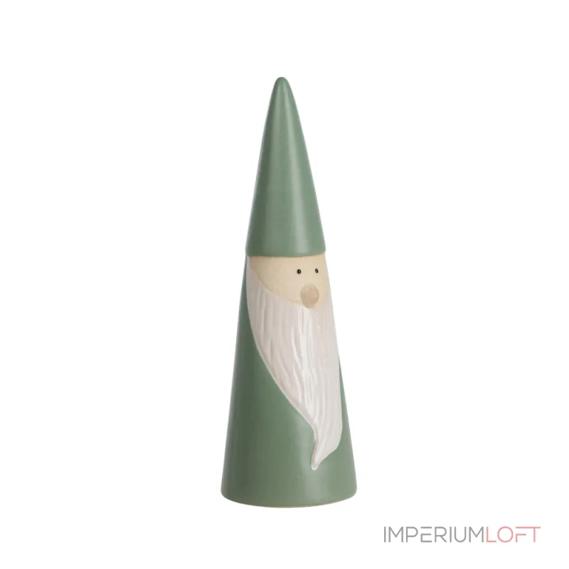 Фигурка декоратинвая Санта Eglo CATACOL 427639 от ImperiumLoft Фигурка декоратинвая Санта Eglo CATACOL 427639 от ImperiumLoft