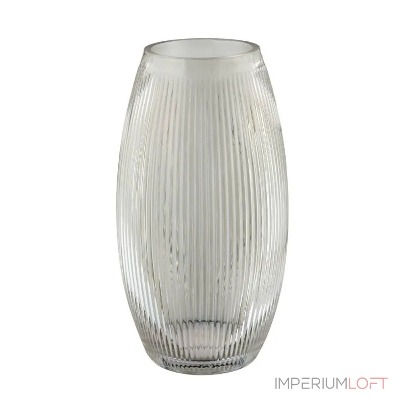 Ваза декоративная Eglo AMBALABE 421228 от ImperiumLoft