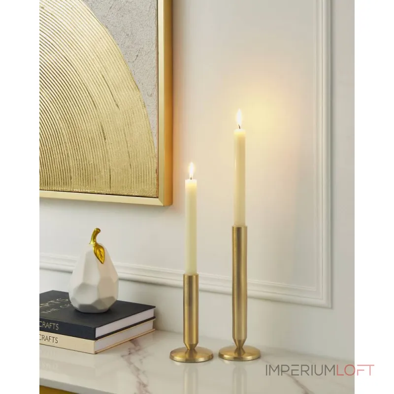 Подсвечник Eglo JELLICOE 422001 от ImperiumLoft
