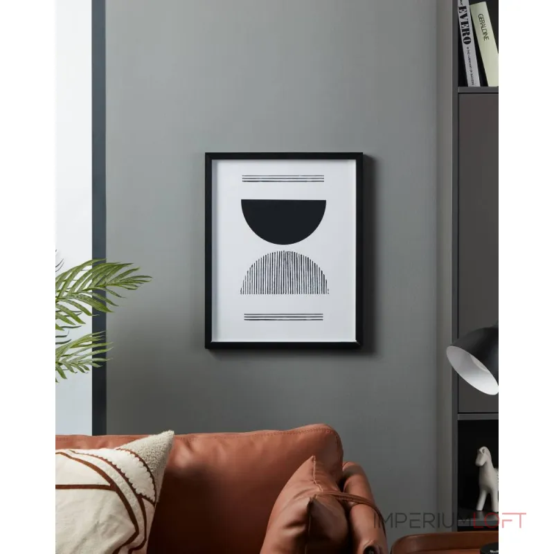 Картина Eglo ROBERVAL 423044 от ImperiumLoft