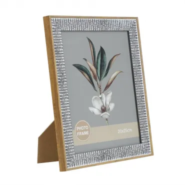 Фоторамка Eglo CHENOR 423099 Фоторамка Eglo CHENOR 423099