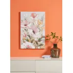 Картина Eglo ALAMINOS 423155 от ImperiumLoft