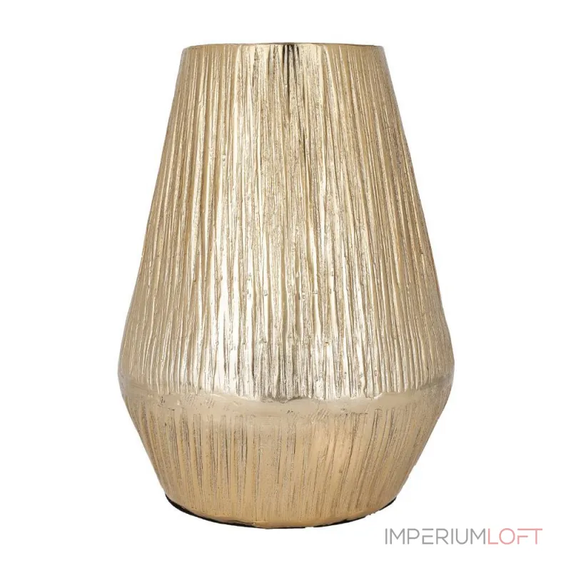 Ваза декоративная Eglo KURASHIKI 421324 от ImperiumLoft Ваза декоративная Eglo KURASHIKI 421324 от ImperiumLoft