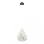 Подвесной светильник Eglo MINTING 43932