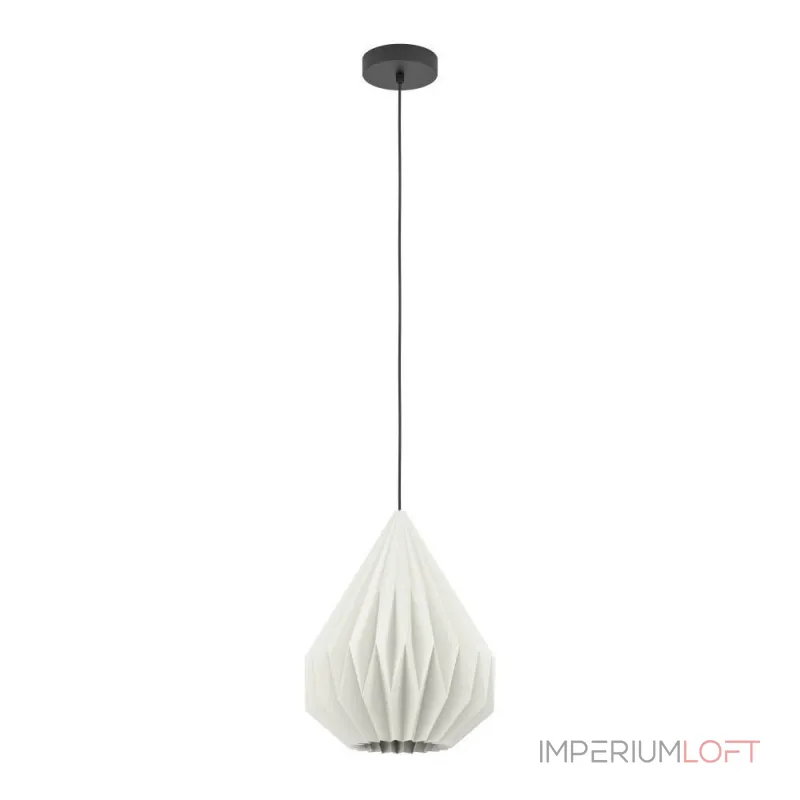 Подвесной светильник Eglo MINTING 43932