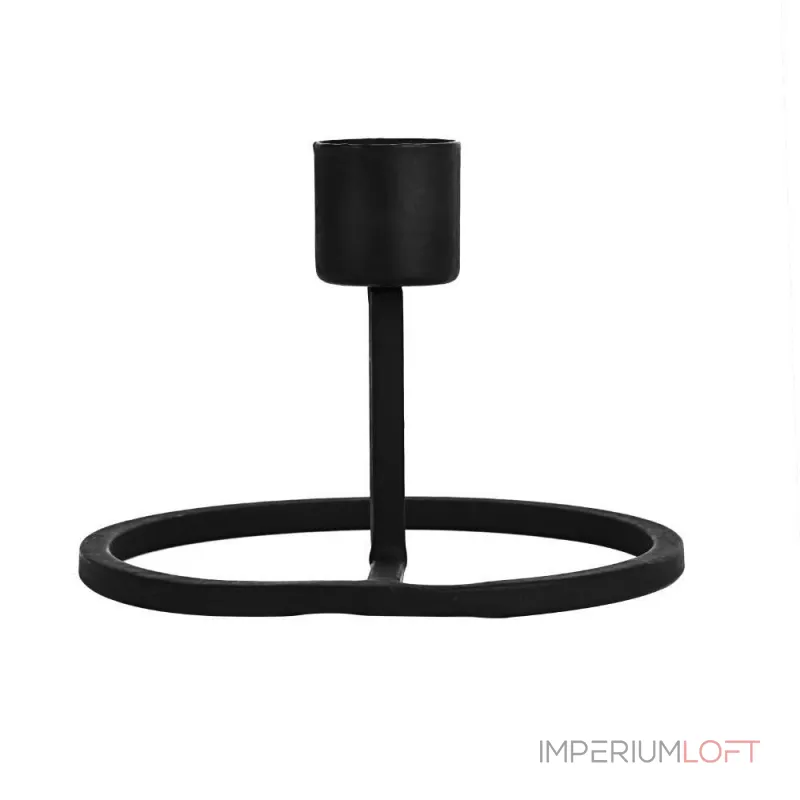 Подсвечник Eglo JELLICOE 422034 от ImperiumLoft Подсвечник Eglo JELLICOE 422034 от ImperiumLoft
