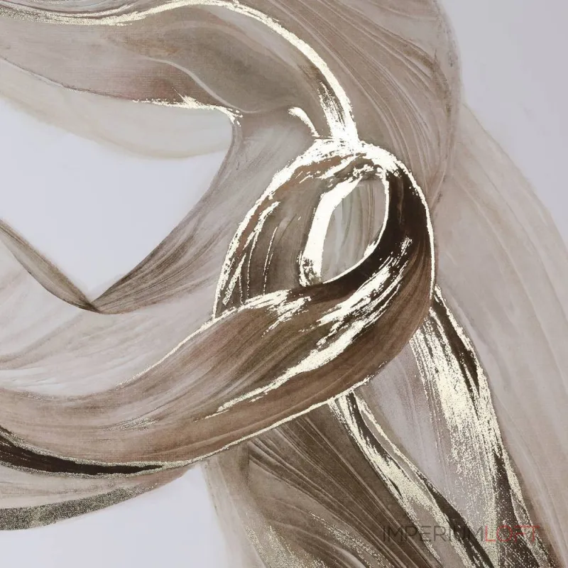 Картина Eglo ALAMINOS 423055 от ImperiumLoft