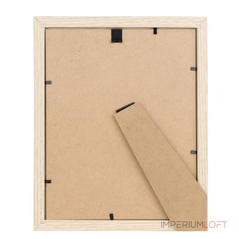 Фоторамка Eglo RENABIE 423007 от ImperiumLoft