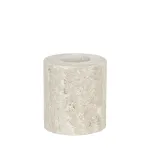 Подсвечник Eglo MAROMANDIA 422316 от ImperiumLoft