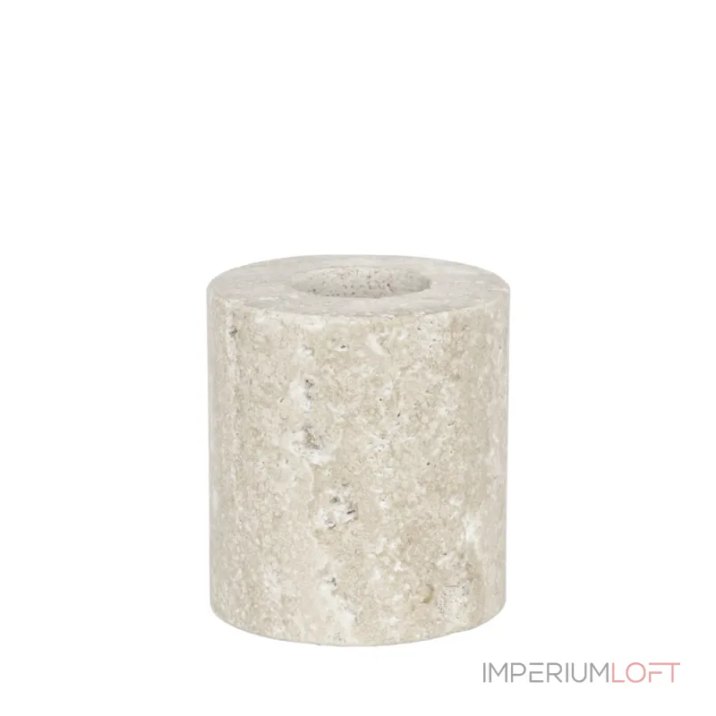Подсвечник Eglo MAROMANDIA 422316 от ImperiumLoft Подсвечник Eglo MAROMANDIA 422316 от ImperiumLoft
