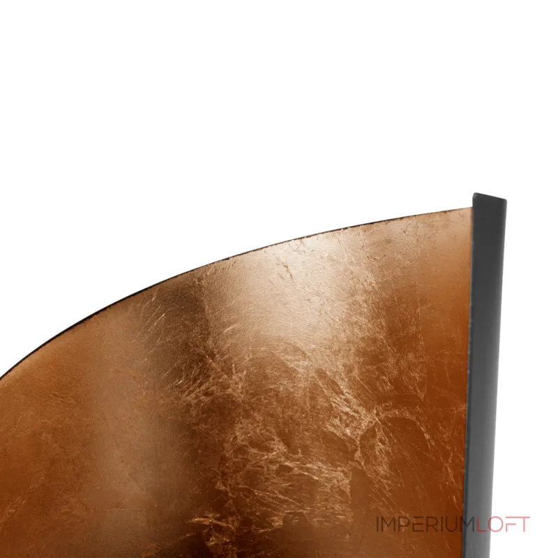 Подсвечник Eglo AMBONDRONA 422651 от ImperiumLoft