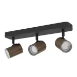 Спот Eglo Consuma 1 300589 от ImperiumLoft