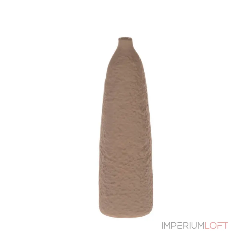 Ваза декоративная Eglo CANTILAN 421174 от ImperiumLoft