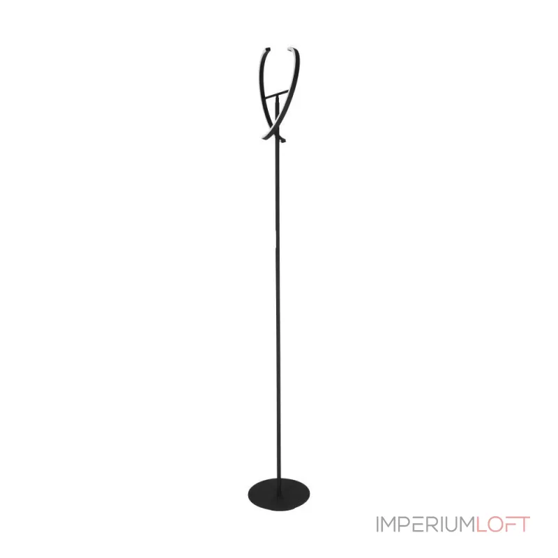 Светодиодный торшер Eglo Castelpoto 901972 от ImperiumLoft Светодиодный торшер Eglo Castelpoto 901972 от ImperiumLoft