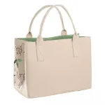 Сумка женская Eglo TOMISATO 426548 от ImperiumLoft