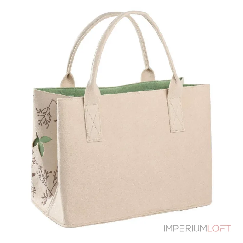 Сумка женская Eglo TOMISATO 426548 от ImperiumLoft