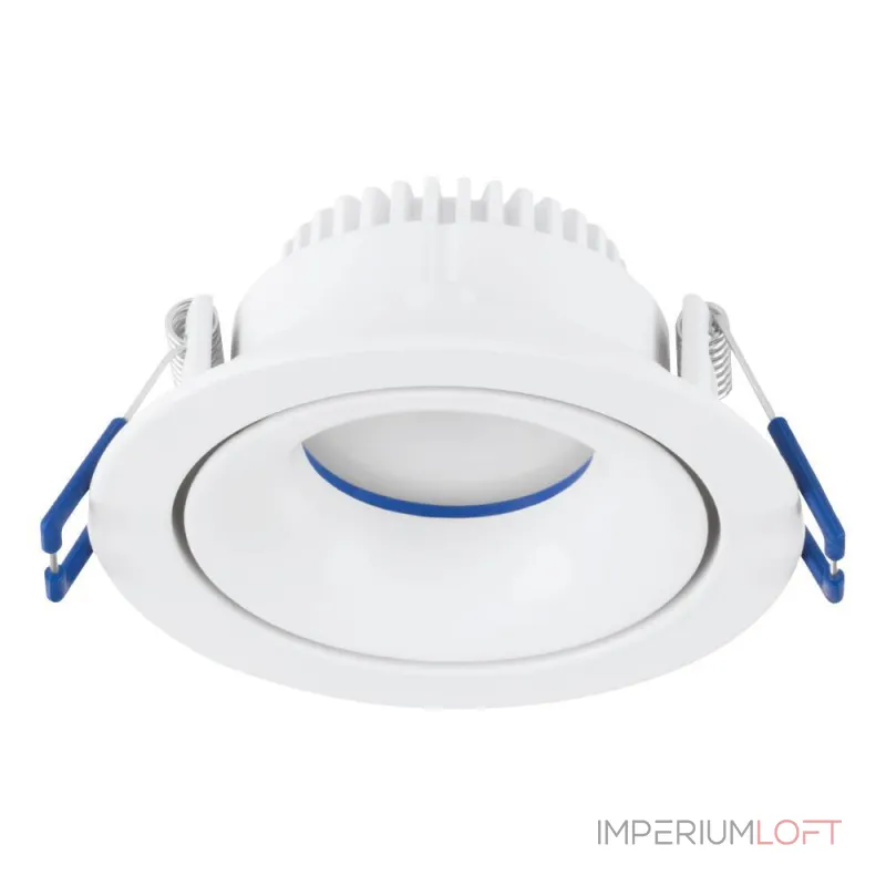 Спот Eglo Arenals 901167 от ImperiumLoft Спот Eglo Arenals 901167 от ImperiumLoft