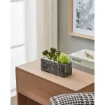 Искусственное растение в горшке Eglo CHITOSE 428009 от ImperiumLoft