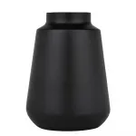 Ваза декоративная Eglo LABASON 421124 от ImperiumLoft