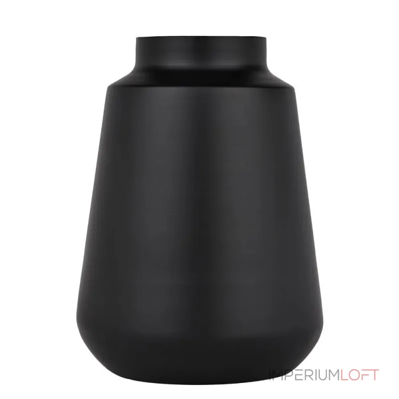 Ваза декоративная Eglo LABASON 421124 от ImperiumLoft Ваза декоративная Eglo LABASON 421124 от ImperiumLoft