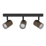 Спот Eglo Consuma 1 300589 от ImperiumLoft