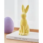 Фигурка Заяц Eglo YAYPAN 427982 от ImperiumLoft