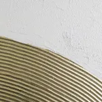 Комплект из 2х картин Eglo ROBERVAL 423033 от ImperiumLoft