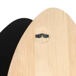 Зеркало декоративное Eglo LIOMA 425049 от ImperiumLoft