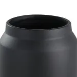 Кашпо Eglo PARKENT 428144 от ImperiumLoft