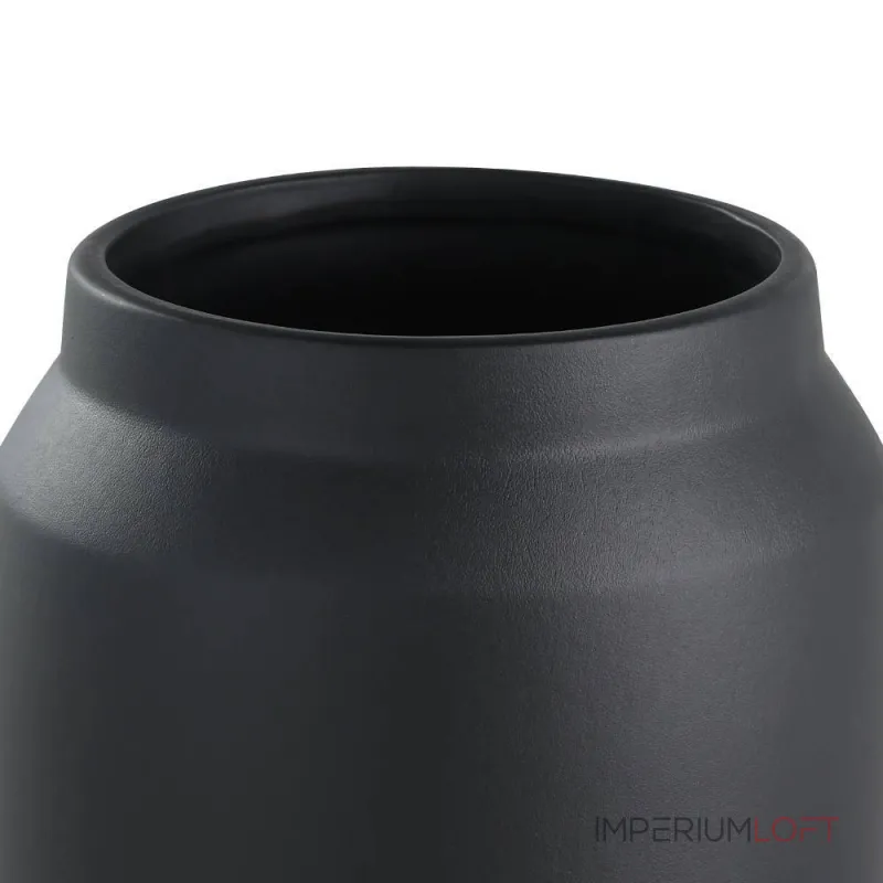 Кашпо Eglo PARKENT 428144 от ImperiumLoft