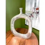 Ваза декоративная Eglo ANKAREFO 421312 от ImperiumLoft