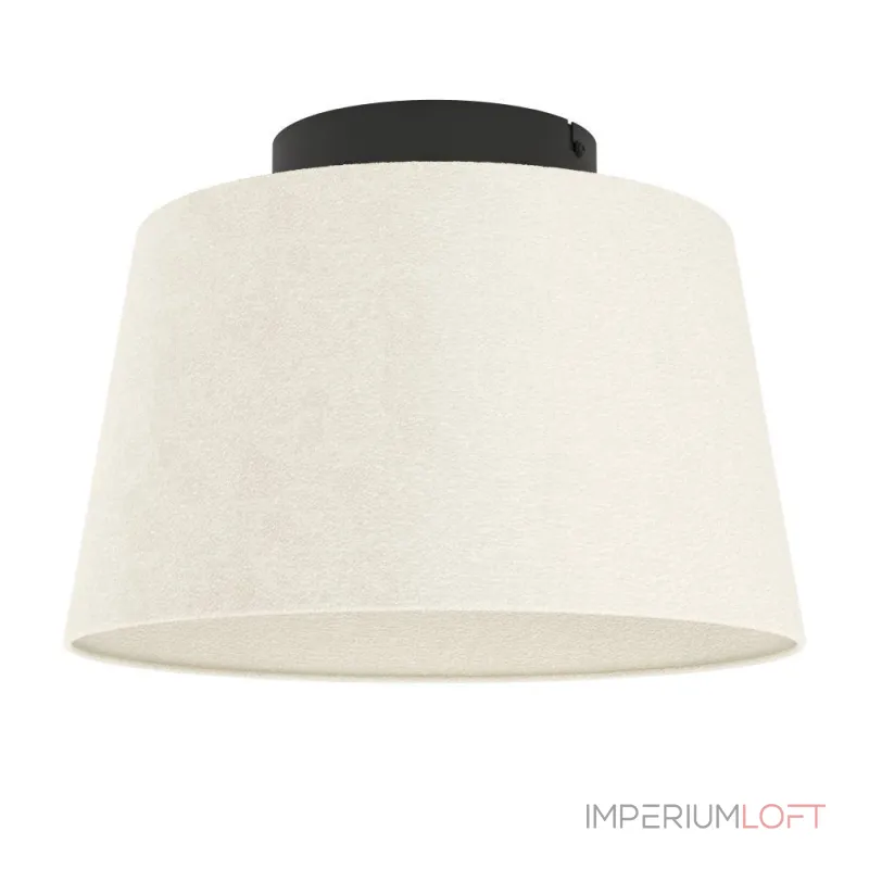 Потолочный светильник Eglo Febres 901259 от ImperiumLoft