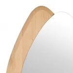 Зеркало декоративное Eglo LIOMA 425049 от ImperiumLoft