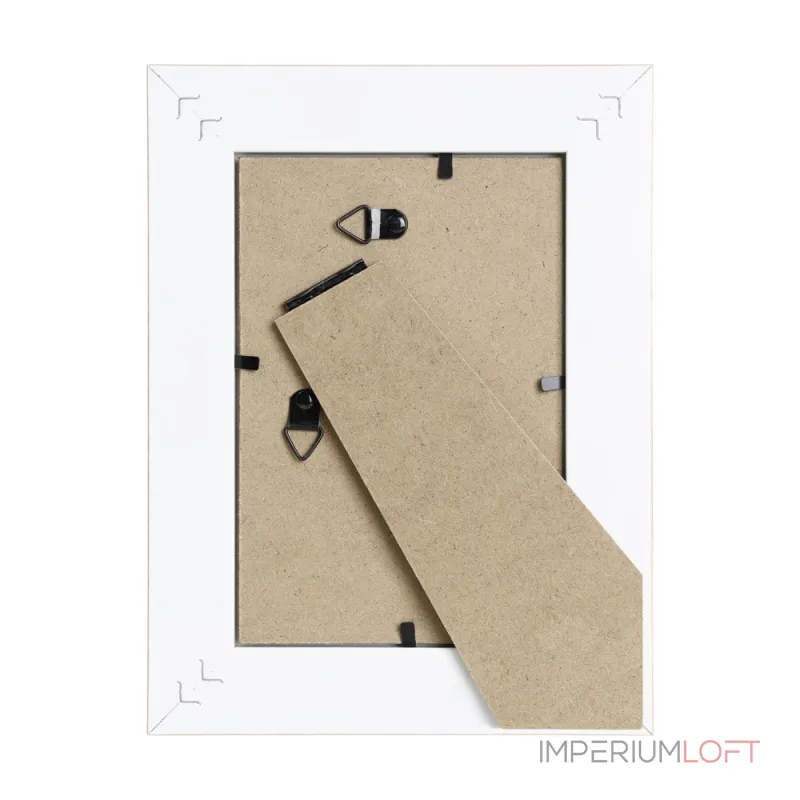 Фоторамка Eglo KEMAYAN 423244 от ImperiumLoft Фоторамка Eglo KEMAYAN 423244 от ImperiumLoft