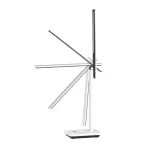 Настольная лампа Eglo Iniesta 900956 от ImperiumLoft