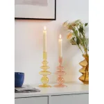 Подсвечник Eglo MOLUME 422271 от ImperiumLoft