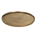 Чаша декоративная Eglo Kimitsu 427494 от ImperiumLoft