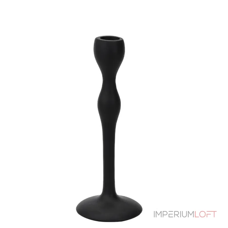Подсвечник Eglo JELLICOE 422067 от ImperiumLoft Подсвечник Eglo JELLICOE 422067 от ImperiumLoft