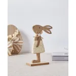 Статуэтка Заяц Eglo 427838 от ImperiumLoft