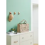 Сумка женская Eglo TOMISATO 426548 от ImperiumLoft