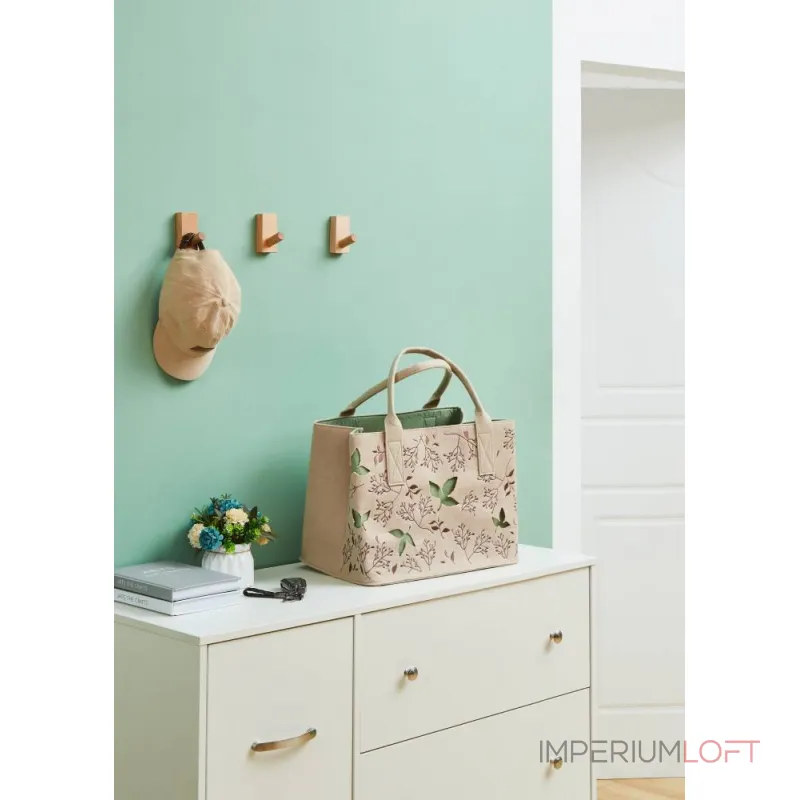 Сумка женская Eglo TOMISATO 426548 от ImperiumLoft