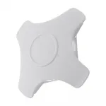 Светильник настенно-потолочный Eglo CARTAXO 95085 от ImperiumLoft