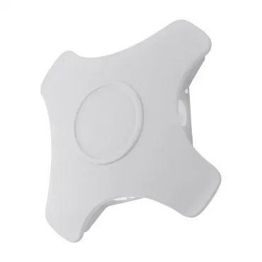 Светильник настенно-потолочный Eglo CARTAXO 95085 Светильник настенно-потолочный Eglo CARTAXO 95085