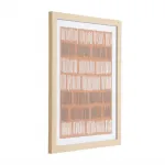 Картина Eglo ROBERVAL 423088 от ImperiumLoft