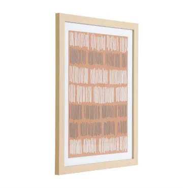 Картина Eglo ROBERVAL 423088 Картина Eglo ROBERVAL 423088