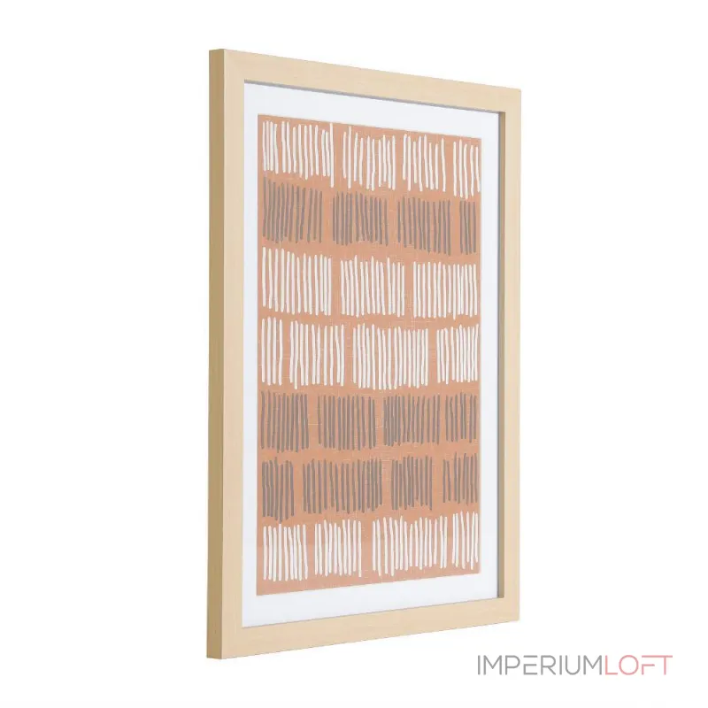 Картина Eglo ROBERVAL 423088 от ImperiumLoft