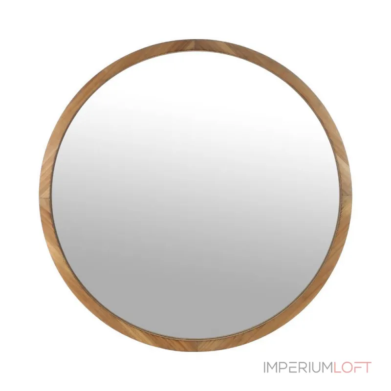 Зеркало декоративное Eglo BANI 425038 от ImperiumLoft